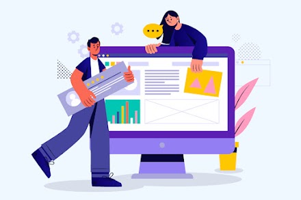 Everything you need to know about iMac pro i7 4k